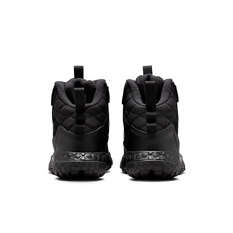 Ботинки Nike Terrascout Boots (GS)