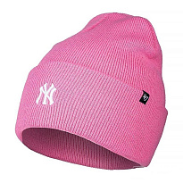 Шапка 47 Brand Mlb Ny Yankees Base Runner