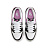 Кроссовки Nike Dunk Low Retro Premium (GS)
