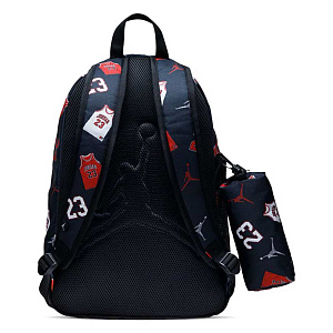 Рюкзак Jordan Jan Air School Backpack