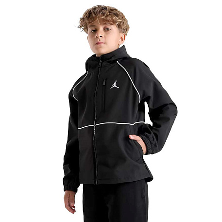 Ветровка Jordan Softshell Jacket