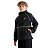 Ветровка Jordan Softshell Jacket