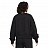 Толстовка Nike Sportswear Phoenix Fleece