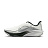 Кроссовки Nike Air Zoom Pegasus 42 (GS)
