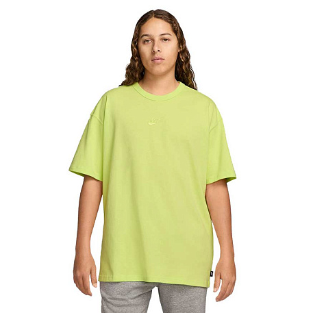 Футболка Nike Sportswear Premium Essentials