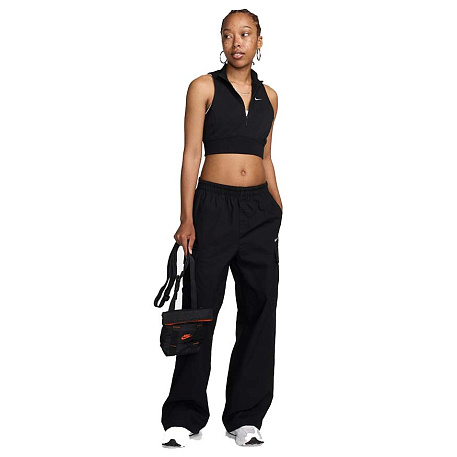 Сумка через плечо Nike Sportswear Cargo Crossbody Bag (3L)