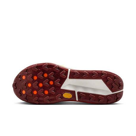 Кроссовки Nike Zegama 2