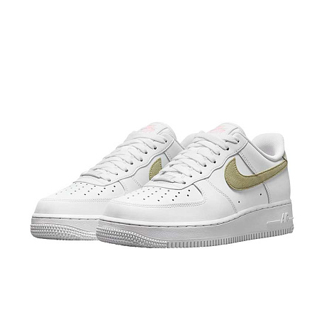 Кроссовки Nike Air Force 1 07