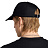 Кепка Nike Club Unstructured Cap