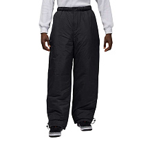 Брюки Jordan Flight Mountainside