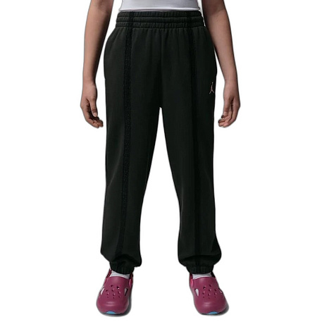 Брюки Jordan She's an All Star Fleece Pants