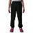 Брюки Jordan She's an All Star Fleece Pants