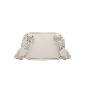 Сумка на пояс Jordan Jaw Monarch Camera (1L)