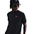 Футболка Nike Stride Dri-FIT ADV Short-Sleeve Running Top