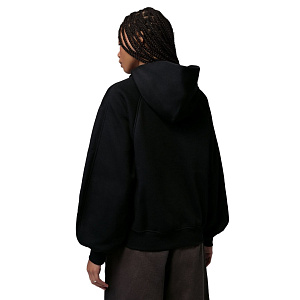 Толстовка Jordan Break Fleece Pullover BB