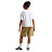 Футболка Nike Sportswear Boxy Camp