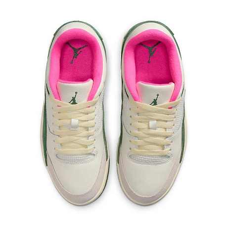 Кроссовки Jordan Flight Court