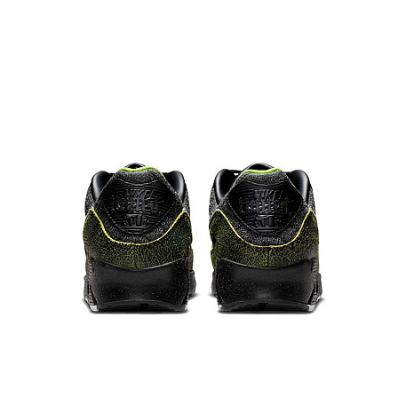 Кроссовки Nike Air Max 90
