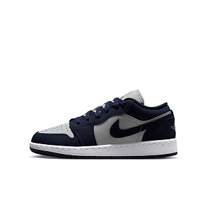 Кроссовки Air Jordan 1 Low (GS)