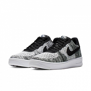 Кроссовки Nike Air Force 1 Flyknit 2.0 2.0