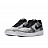 Кроссовки Nike Air Force 1 Flyknit 2.0 2.0