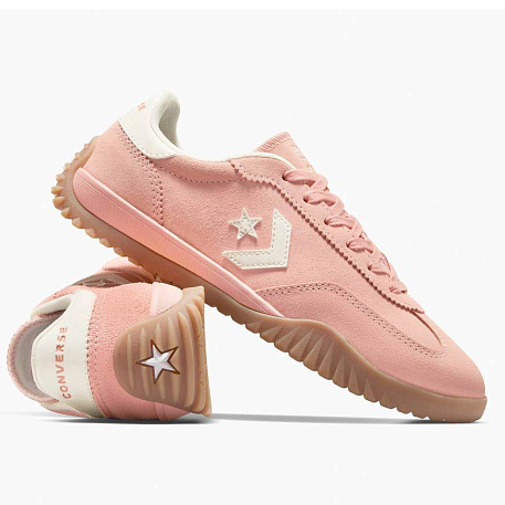 Кеды Converse Run Star Trainer
