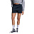 Шорты Converse Short