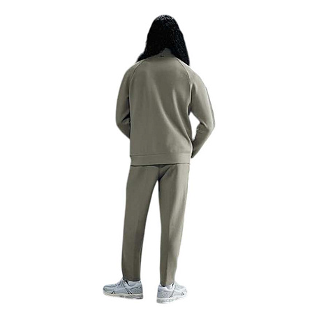 Брюки Nike 24.7 ImpossiblySoft Dri-FIT Pants