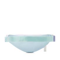 Сумка на пояс Nike Heritage Crossbody Bag (Small, 1L)