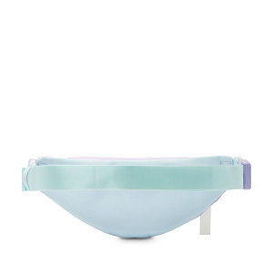 Сумка на пояс Nike Heritage Crossbody Bag (Small, 1L)