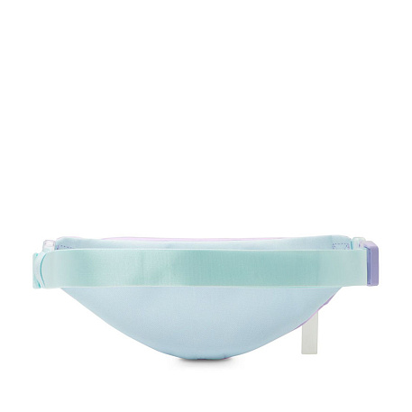 Сумка на пояс Nike Heritage Crossbody Bag (Small, 1L)