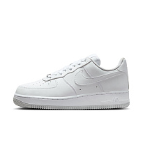 Кроссовки Nike Air Force 1 '07 Next Nature