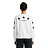 Свитшот Converse Chuck Star Standard Fit