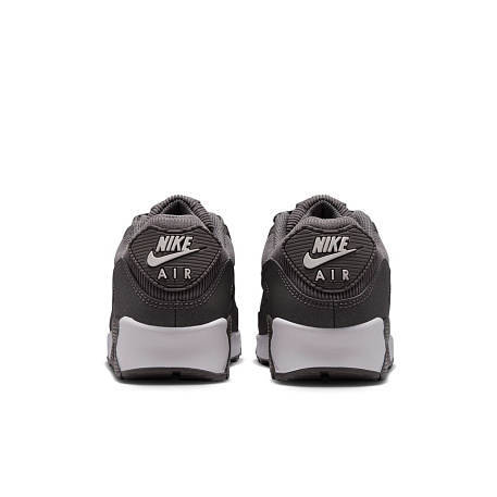 Кроссовки Nike Air Max 90