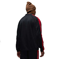 Толстовка Jordan Essentials Tracksuit Jacket