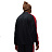 Толстовка Jordan Essentials Tracksuit Jacket