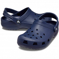 Клоги Crocs Classic Clog