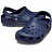 Клоги Crocs Classic Clog