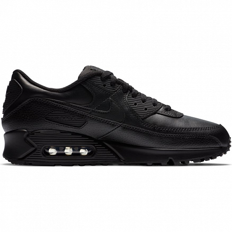 Кроссовки Nike AIR MAX 90 LTR