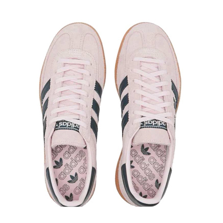 Кроссовки Adidas Handball Spezial