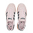 Кроссовки Adidas Handball Spezial