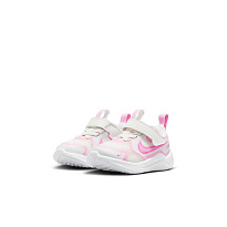 Кроссовки Nike Cosmic Runner (TD)