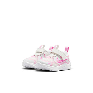Кроссовки Nike Cosmic Runner (TD)