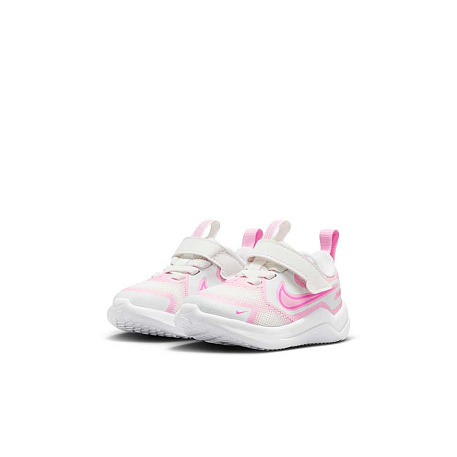 Кроссовки Nike Cosmic Runner (TD)