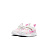 Кроссовки Nike Cosmic Runner (TD)