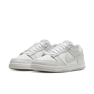 Кроссовки Nike Dunk Low