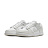 Кроссовки Nike Dunk Low