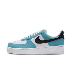 Кроссовки Nike Air Force 1 '07