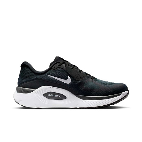 Кроссовки Nike Structure Plus