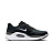 Кроссовки Nike Structure Plus